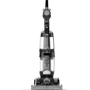 Vax Platinum Power Max Carpet Cleaner - Black