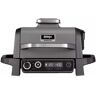 Ninja Woodfire Electric BBQ Grill - OG701UK