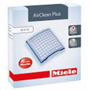 Miele SF H 10 AirClean Plus Filter