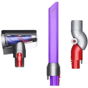 Dyson Advanced Cleaning Kit - 972123-01