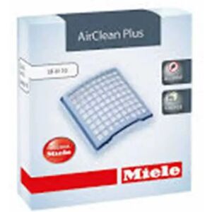 Miele SF H 10 AirClean Plus Filter