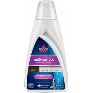 Bissell Multi-Surface Formula 1L - 1789L