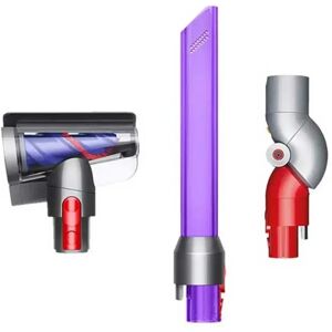 Dyson Advanced Cleaning Kit - 972123-01