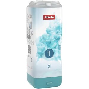 Miele UltraPhase 1 Refresh Elixir TwinDos Detergent Cartridge - Limited Edition