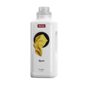 Miele UltraColor Sports Liquid Detergent 1.5L