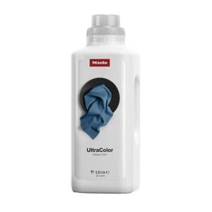 Miele UltraColor Refresh Elixir Liquid Detergent 1.5L