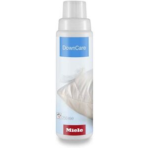 Miele Care Collection DownCare Down Detergent 250ml