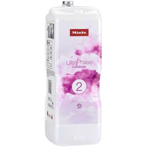 Miele UltraPhase 2 Floral Boost TwinDos Detergent Cartridge