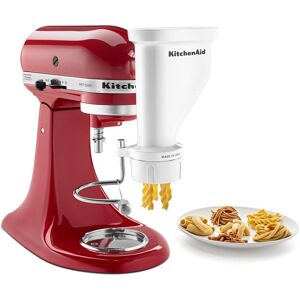 KitchenAid Pasta Shape Press Attachment - 5KSMPEXTA