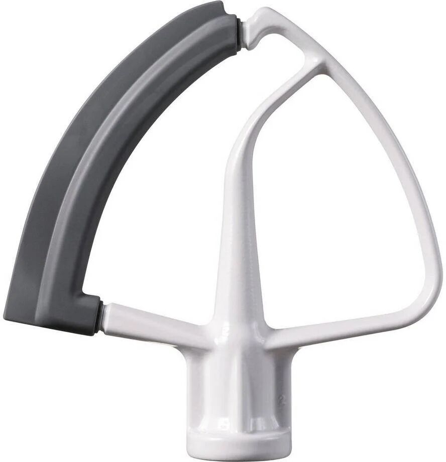 KitchenAid Flex Edge Beater Attachment for Mixer - 5KFE5T