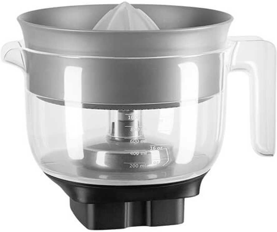 KitchenAid Citrus Press for K400 Blender 5KSB1CPA