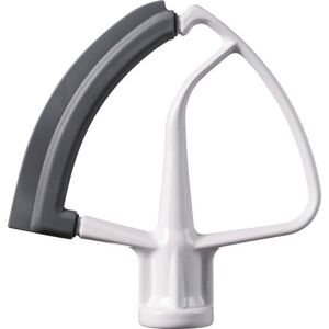 KitchenAid Flex Edge Beater Attachment for Mixer - 5KFE5T