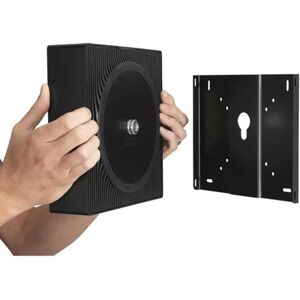 Flexson FLXSAWM1021 Wall Mount for Sonos Amp