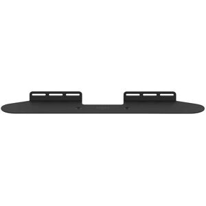 Sonos Beam Wall Mount - Black