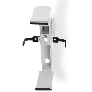 Flexson FLXP5WMV1011S Vertical Wall Mount for Sonos Five and Play:5