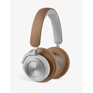 Bang & Olufsen Bang & Olufsen Beoplay HX Wireless Noise Cancelling Over-Ear Headphones - Timber