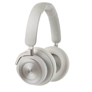 Bang & Olufsen Bang & Olufsen Beoplay HX Wireless Noise Cancelling Over-Ear Headphones - Gold Tone