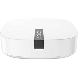 Sonos Boost Multi-Channel Network Booster