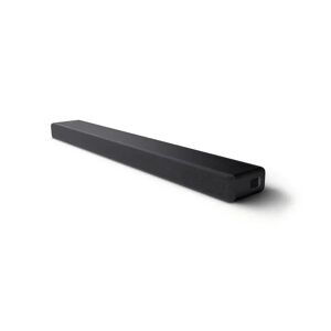 Sony HTA3000 3.1 channel All-in-One Soundbar with Dolby Atmos and High-Resolution audio
