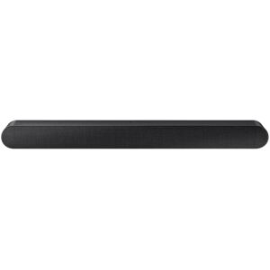 SAMSUNG HWS50BXU 3 Channel Soundbar - Grey