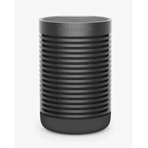 Bang & Olufsen Bang & Olufsen Beosound Explore Portable Waterproof Bluetooth Speaker - Black Anthracite