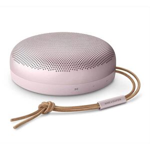 Bang & Olufsen Bang & Olufsen Beosound A1 Portable Bluetooth Speaker (2nd Generation) - Pink