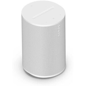 Sonos Era 100 Wireless Music Speaker with Bluetooth - White