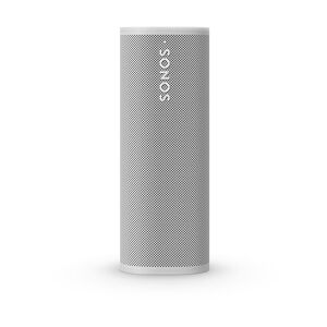 Sonos Roam SL Portable Speaker - Lunar White