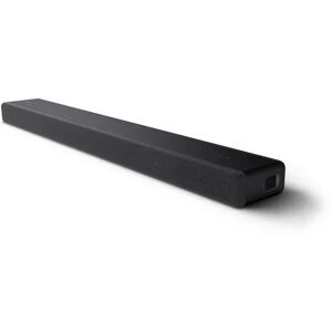 Sony HTA3000 3.1 channel All-in-One Soundbar with Dolby Atmos and High-Resolution audio