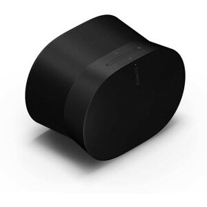 Sonos Era 300 Wireless Music Speaker with Bluetooth - Black