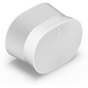 Sonos Era 300 Wireless Music Speaker with Bluetooth - White