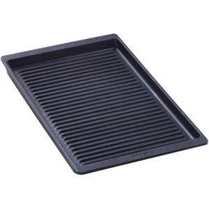 Miele Gourmet Griddle Plate