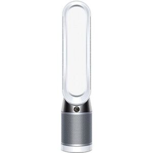 Dyson TP04 Pure Cool Air Purifying Tower Fan