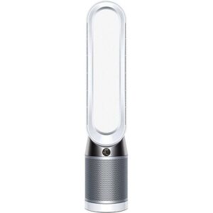 Dyson TP04 Pure Cool Air Purifying Tower Fan