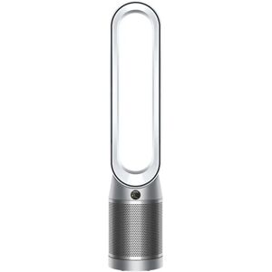 Dyson TP7A Purifier Cool™ Autoreact