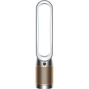 Dyson TP09 HEPA Cool Formaldehyde™ Air Purifying Fan