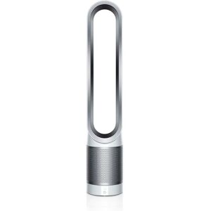 Dyson TP00 Pure Cool™ Air Purifying Fan - White