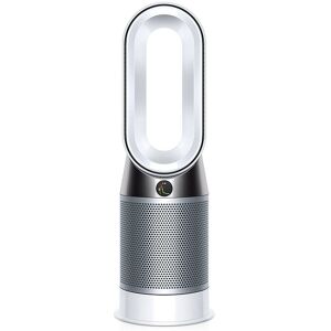 Dyson HP04 Pure Hot+Cool Air Purifying fan heater