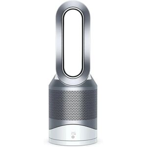 Dyson Pure Hot + Cool™ Purifying fan - HP00