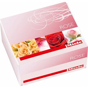 Miele Rose Flacon Tumble Dryer Fragrance