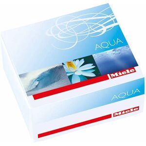 Miele Aqua Flacon Tumble Dryer Fragrance