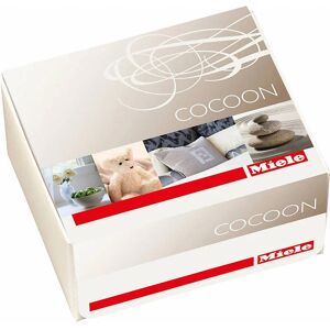 Miele Cocoon Flacon Tumble Dryer Fragrance