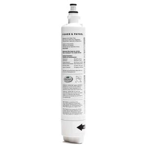 Fisher & Paykel 847200 Water Filter for all current Active Smart Ice & Water Fridge Freezer