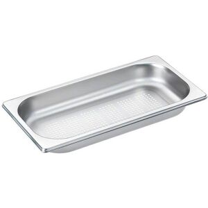 Miele DGGL1 Perforated steam cooking container