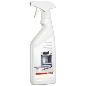 Miele Care Collection Oven Cleaner - 09043470