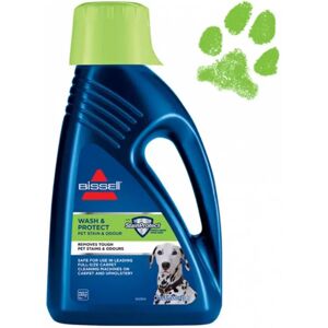 Bissell StainProtect - 1087N