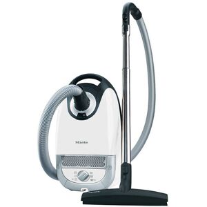 Miele COMPLETE C2 ECOLINE Allergy 800w Cylinder Vacuum Cleaner