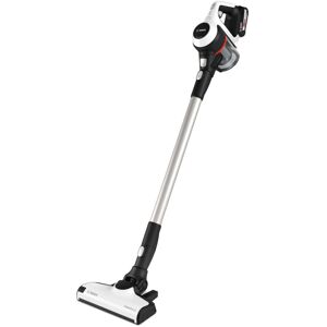 Bosch BCS612GB Cordless Stick Vacuum Cleaner