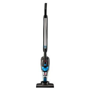 Bissell 2024E Featherweight 2-in-1 Corded Stick Cleaner