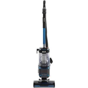 Shark Lift-Away Upright Vacuum Cleaner NV602UK